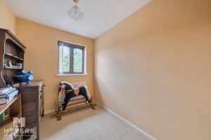 Photo 8- click for photo gallery